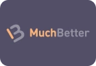 muchbetter3-img